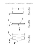 Shape and Pressure Adjustable Dressing diagram and image