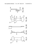 Shape and Pressure Adjustable Dressing diagram and image