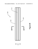 Shape and Pressure Adjustable Dressing diagram and image