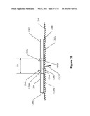 Shape and Pressure Adjustable Dressing diagram and image