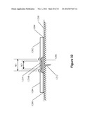 Shape and Pressure Adjustable Dressing diagram and image