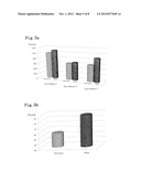 KNEE JOINT SUPPORTER diagram and image