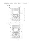 KNEE JOINT SUPPORTER diagram and image