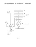 CARDIOVASCULAR MONITORING FOR FLUID REMOVAL PROCESSES diagram and image