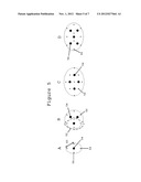 METHOD AND APPARATUS FOR DELIVERY OF THERAPEUTIC AGENTS diagram and image