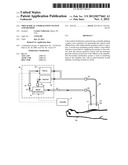 Free Radical Sterilization System and Method diagram and image