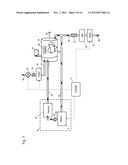 Free Radical Sterilization System and Method diagram and image