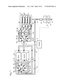 Free Radical Sterilization System and Method diagram and image