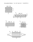 NON-COMPLIANT MEDICAL BALLOON HAVING AN INTEGRAL NON-WOVEN FABRIC LAYER diagram and image