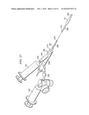 NON-COMPLIANT MEDICAL BALLOON HAVING AN INTEGRAL NON-WOVEN FABRIC LAYER diagram and image