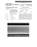 DEGRADABLE REMOVABLE IMPLANT FOR THE SUSTAINED RELEASE OF AN ACTIVE     COMPOUND diagram and image