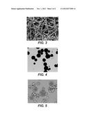 DEGRADABLE REMOVABLE IMPLANT FOR THE SUSTAINED RELEASE OF AN ACTIVE     COMPOUND diagram and image