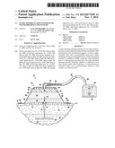 SUPER-ABSORBENT, REDUCED-PRESSURE WOUND DRESSINGS AND SYSTEMS diagram and image