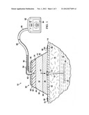 SUPER-ABSORBENT, REDUCED-PRESSURE WOUND DRESSINGS AND SYSTEMS diagram and image