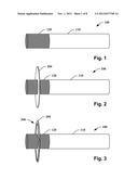 OSTOMY DEVICE diagram and image