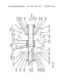 Shaped Pants-Style Articles and Method for Production diagram and image