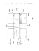 Shaped Pants-Style Articles and Method for Production diagram and image