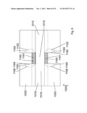 Shaped Pants-Style Articles and Method for Production diagram and image