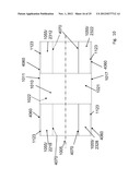 Shaped Pants-Style Articles and Method for Production diagram and image