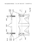 Shaped Pants-Style Articles and Method for Production diagram and image