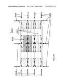 Shaped Pants-Style Articles and Method for Production diagram and image