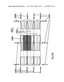 Shaped Pants-Style Articles and Method for Production diagram and image