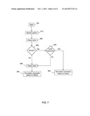 ADAPTIVE SYSTEM FOR BLOOD FLUID REMOVAL diagram and image