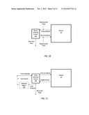 ADAPTIVE SYSTEM FOR BLOOD FLUID REMOVAL diagram and image