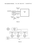 ADAPTIVE SYSTEM FOR BLOOD FLUID REMOVAL diagram and image