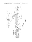 Laparoscopic Laser Device and Method diagram and image