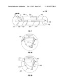 LEAKY-WAVE ANTENNAS FOR MEDICAL APPLICATIONS diagram and image