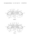 BONE PLATE & METHOD FOR MANUFACTURING diagram and image