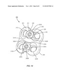 BONE PLATE & METHOD FOR MANUFACTURING diagram and image