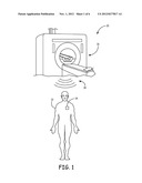 PACING IN THE PRESENCE OF ELECTROMAGENTIC INTERFERENCE diagram and image