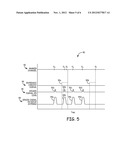 PACING IN THE PRESENCE OF ELECTROMAGENTIC INTERFERENCE diagram and image