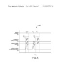 PACING IN THE PRESENCE OF ELECTROMAGENTIC INTERFERENCE diagram and image