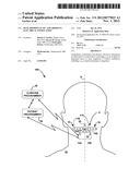 DUAL PROPHYLACTIC AND ABORTIVE ELECTRICAL STIMULATION diagram and image