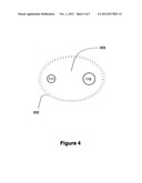 Apparatus and method for treating and preventing formation of pressure     ulcers diagram and image