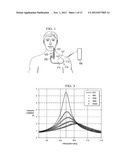 SYSTEM AND METHOD FOR CHARGING A POWER CELL IN AN IMPLANTABLE MEDICAL     DEVICE diagram and image