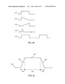 SYSTEM AND METHOD FOR CHARGING A POWER CELL IN AN IMPLANTABLE MEDICAL     DEVICE diagram and image