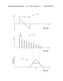 SYSTEM AND METHOD FOR CHARGING A POWER CELL IN AN IMPLANTABLE MEDICAL     DEVICE diagram and image