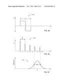 SYSTEM AND METHOD FOR CHARGING A POWER CELL IN AN IMPLANTABLE MEDICAL     DEVICE diagram and image