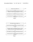 SYSTEM AND METHOD FOR CHARGING A POWER CELL IN AN IMPLANTABLE MEDICAL     DEVICE diagram and image