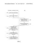 SYSTEM AND METHOD FOR CHARGING A POWER CELL IN AN IMPLANTABLE MEDICAL     DEVICE diagram and image