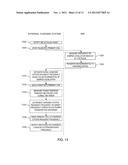 SYSTEM AND METHOD FOR CHARGING A POWER CELL IN AN IMPLANTABLE MEDICAL     DEVICE diagram and image