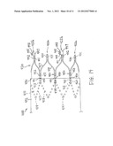 STENT AND STENT-GRAFT DESIGNS diagram and image