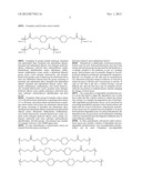 COATING COMPOSITIONS, METHODS AND COATED DEVICES diagram and image