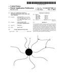 IMPLANT COMPOSITE PARTICLE, METHOD FOR MAKING THE SAME, AND USES THEREOF diagram and image