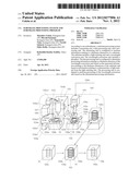 SUBSTRATE PROCESSING SYSTEM AND SUBSTRATE PROCESSING PROGRAM diagram and image