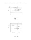 SUBSTRATE PROCESSING SYSTEM AND SUBSTRATE PROCESSING PROGRAM diagram and image